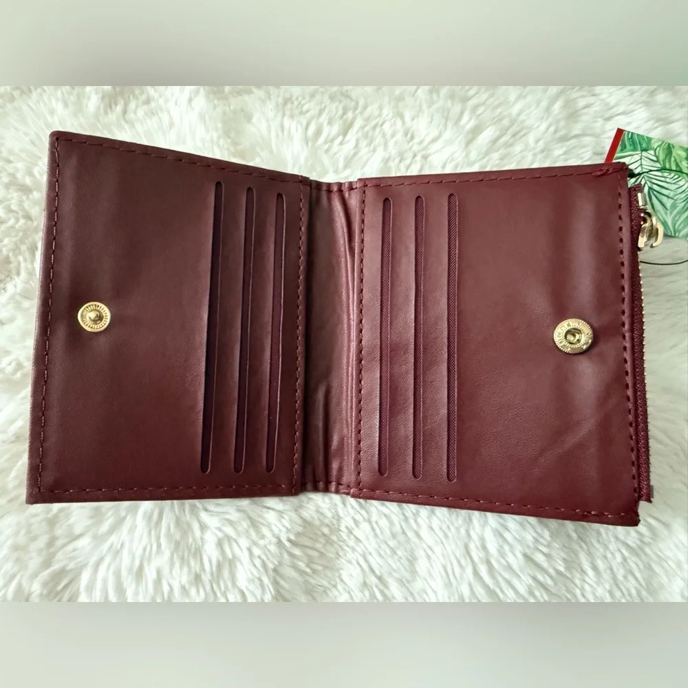 SOLD - Picture 5 of 6